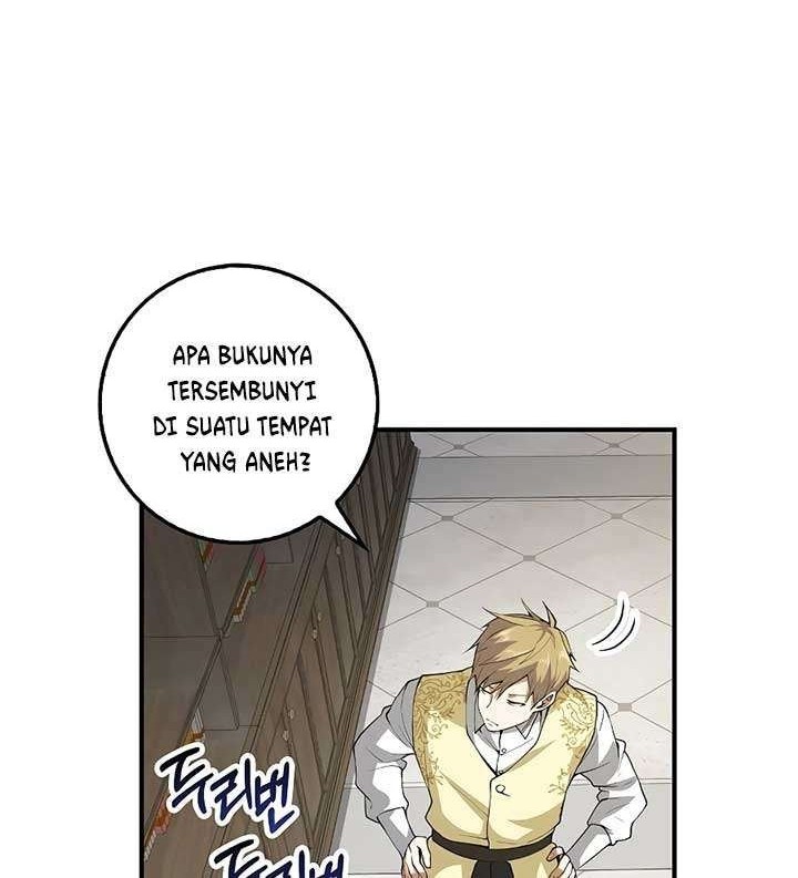Chapter 26 - halaman 3