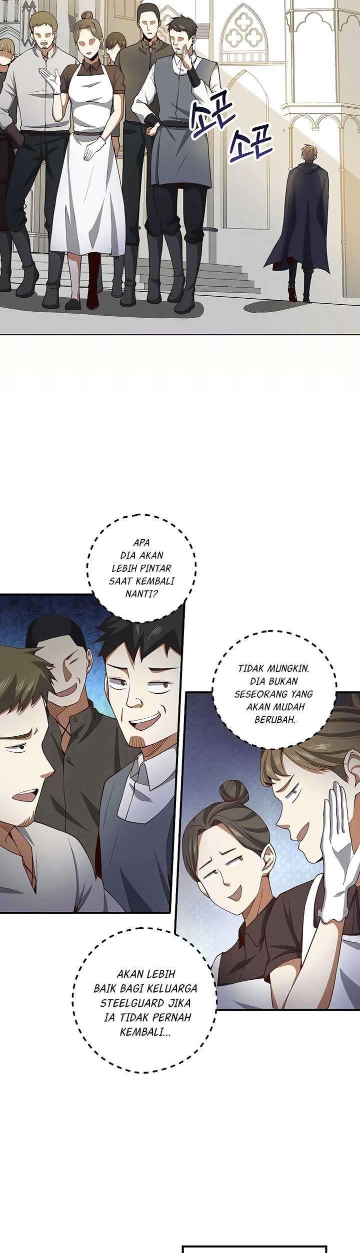 Chapter 26 - halaman 40