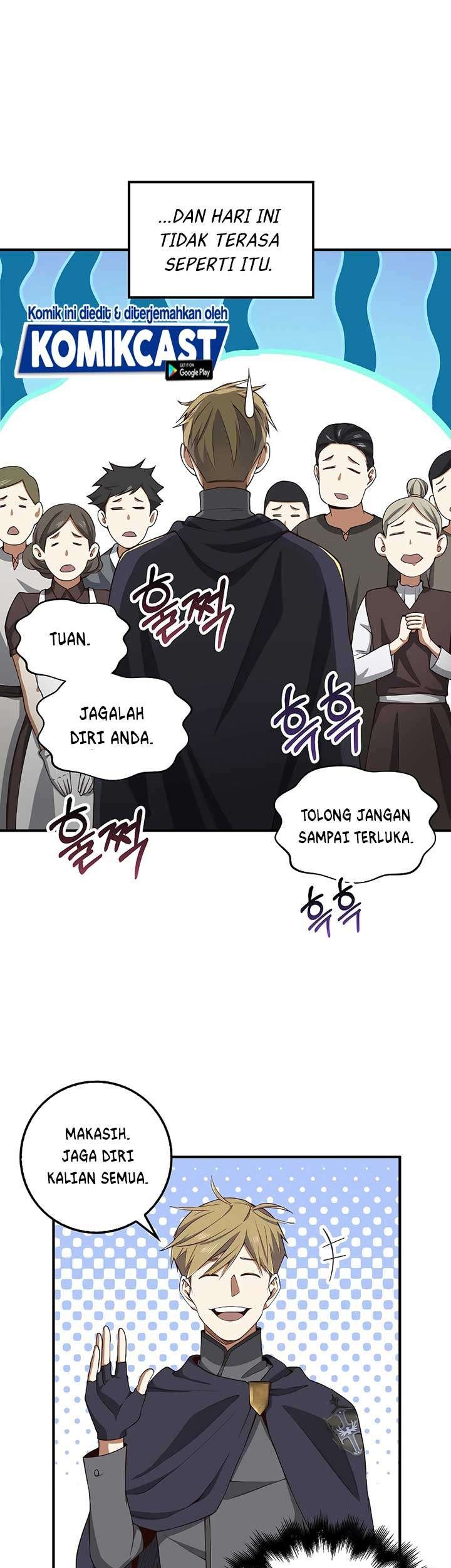 Chapter 26 - halaman 42