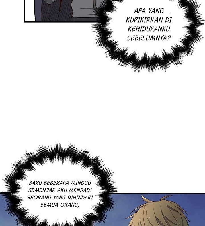 Chapter 26 - halaman 43