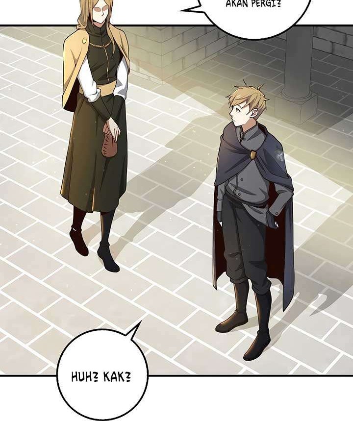 Chapter 26 - halaman 45