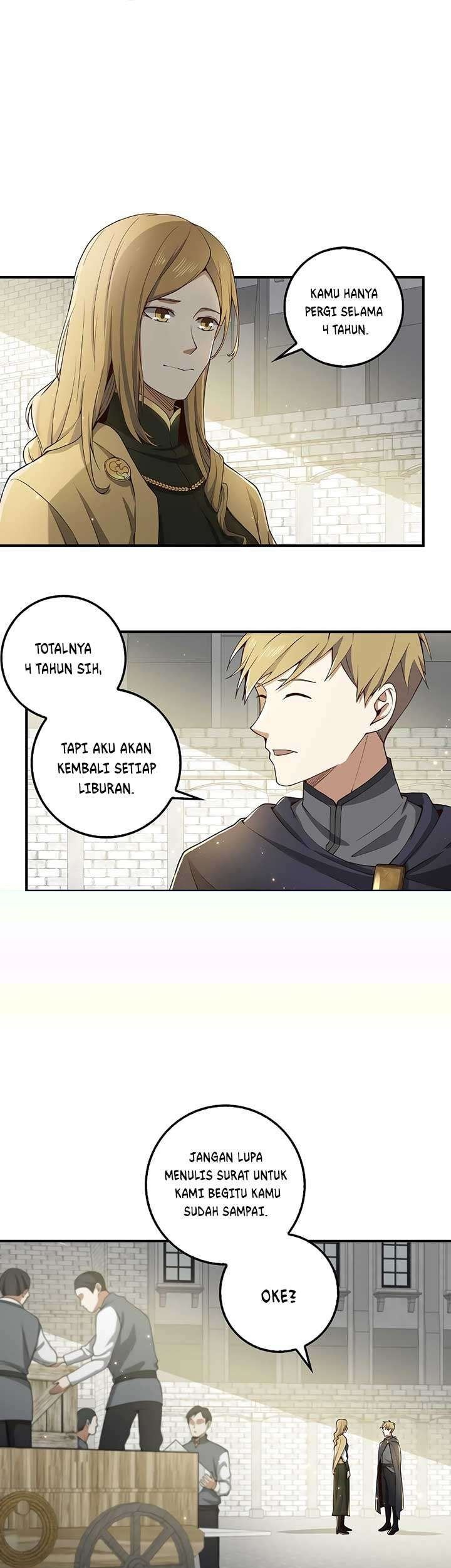 Chapter 26 - halaman 46