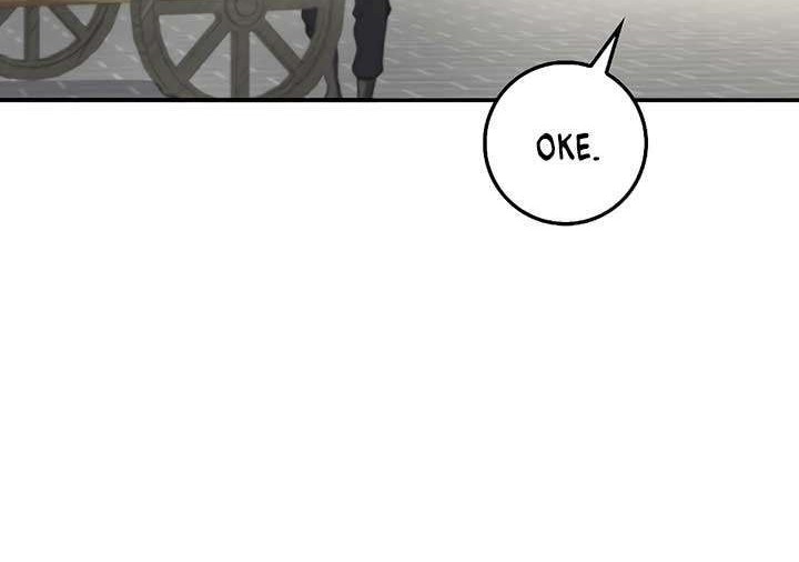 Chapter 26 - halaman 47