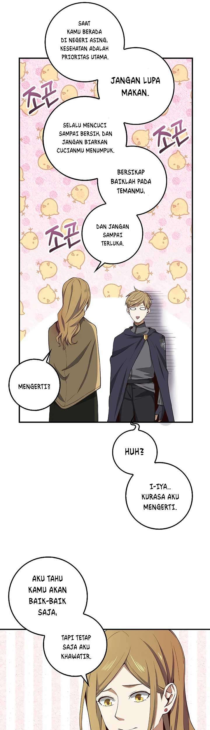 Chapter 26 - halaman 48