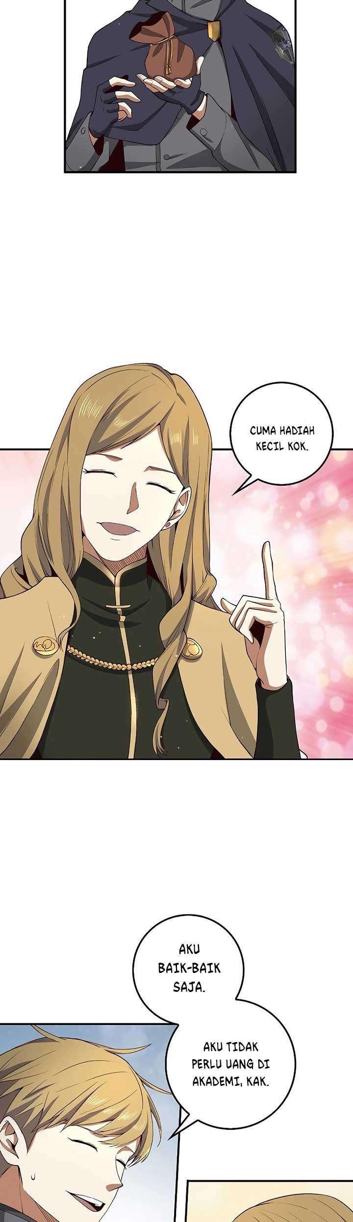 Chapter 26 - halaman 51