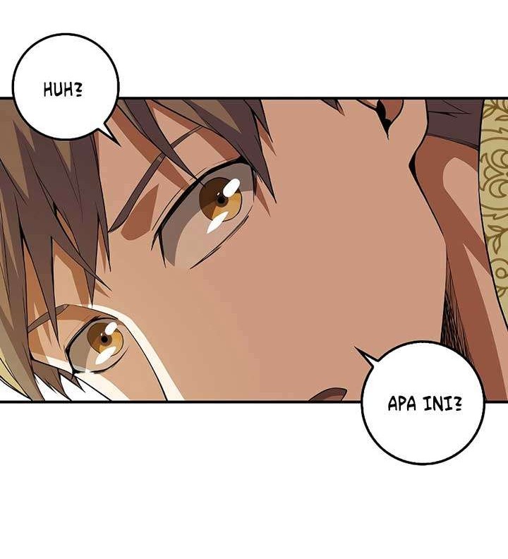 Chapter 26 - halaman 5