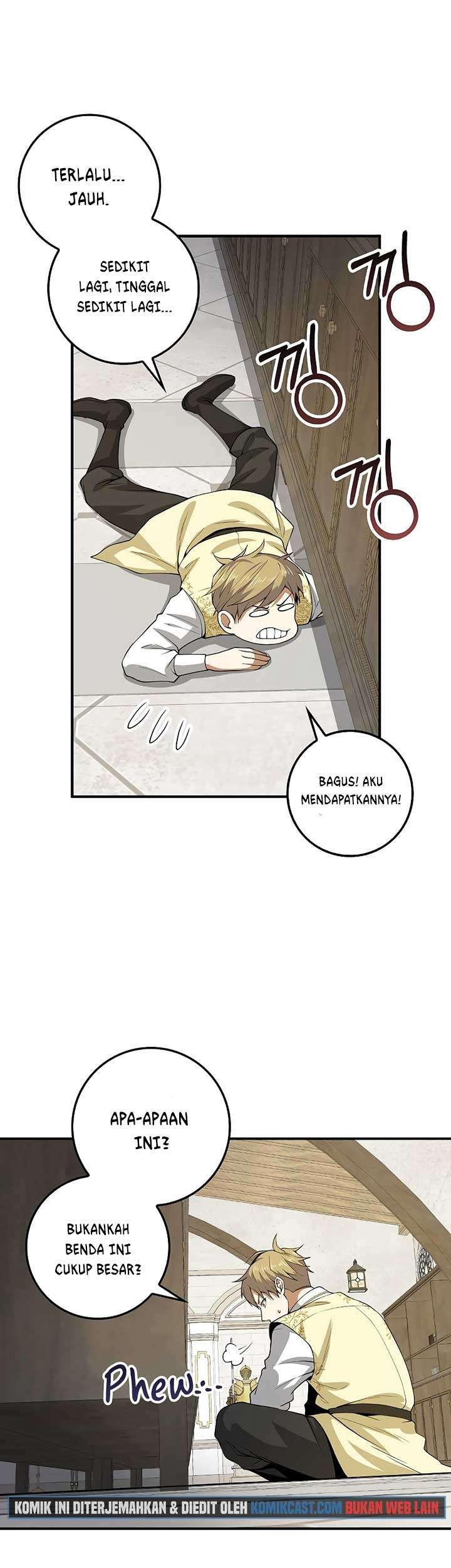 Chapter 26 - halaman 6