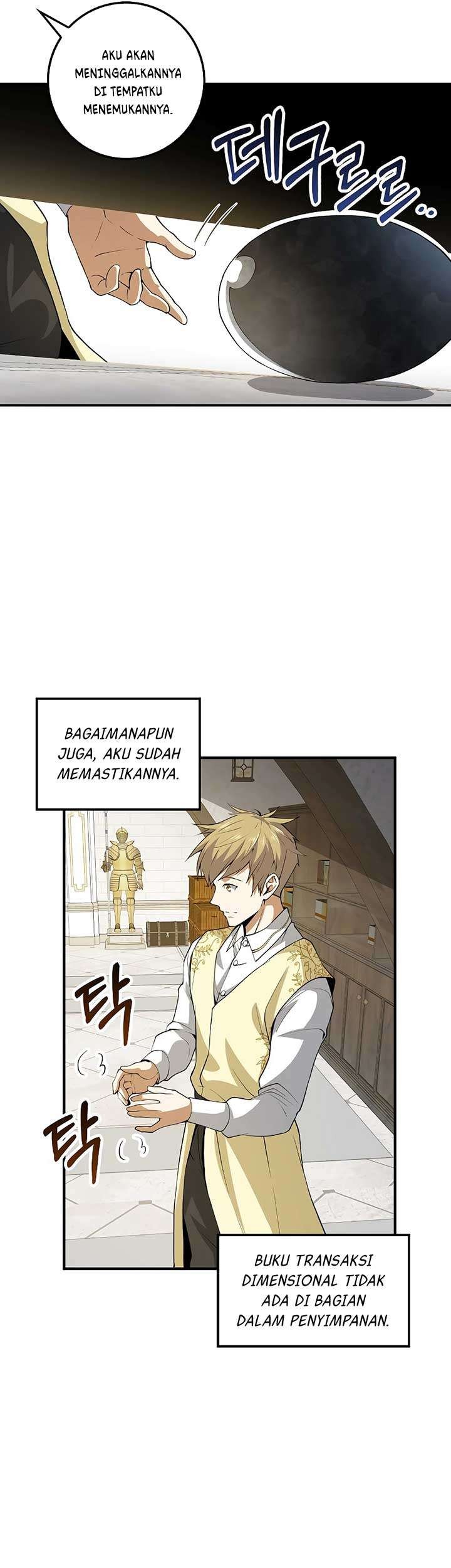 Chapter 26 - halaman 12