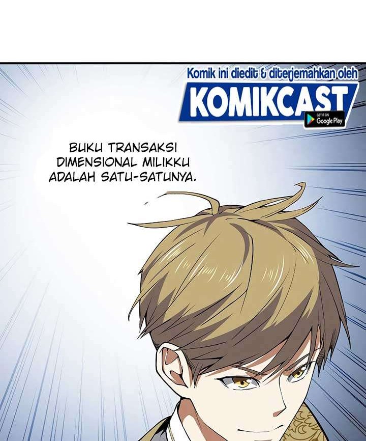 Chapter 26 - halaman 13