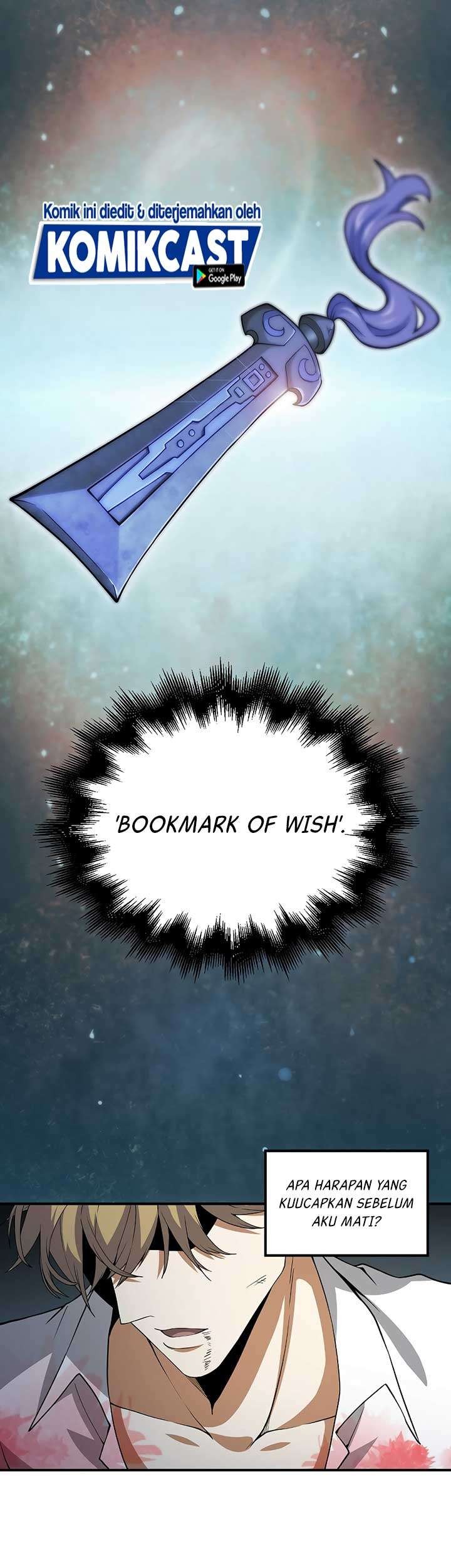 Chapter 26 - halaman 16