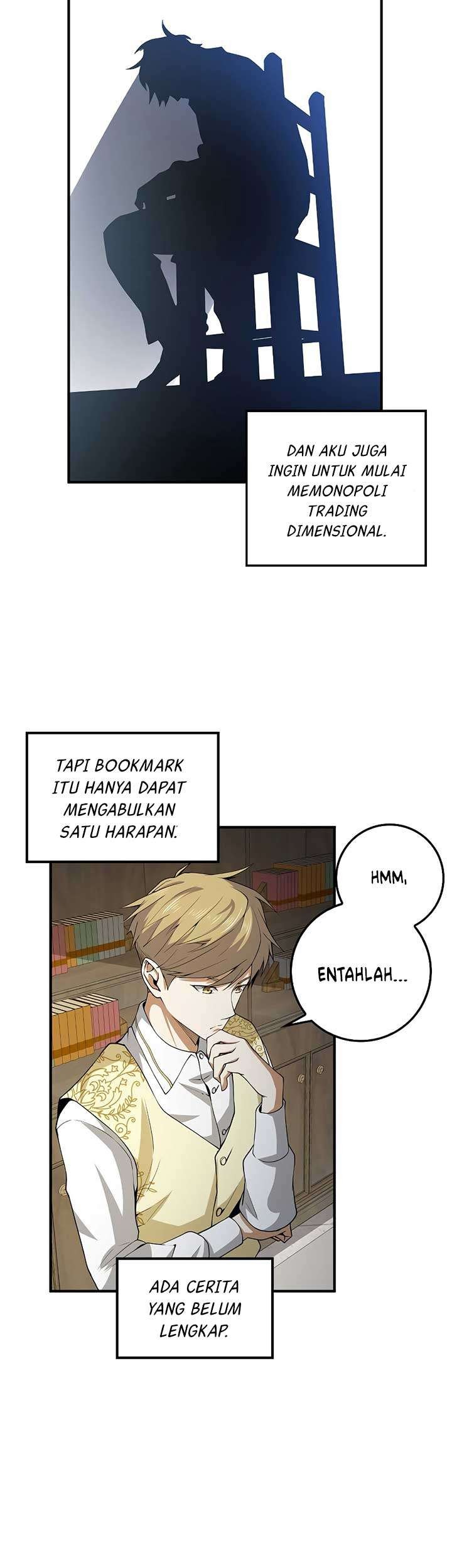 Chapter 26 - halaman 18