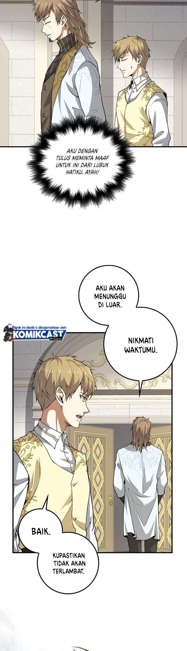 Chapter 25 - halaman 22