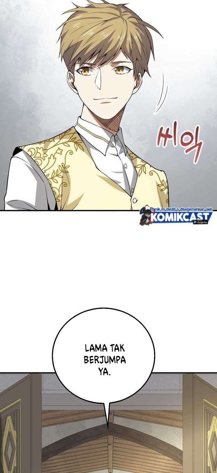Chapter 25 - halaman 23