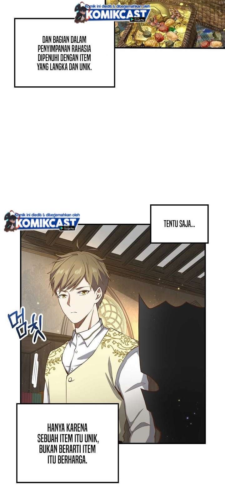 Chapter 25 - halaman 25