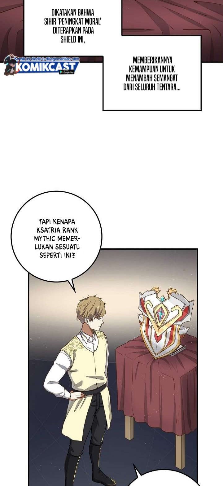 Chapter 25 - halaman 27