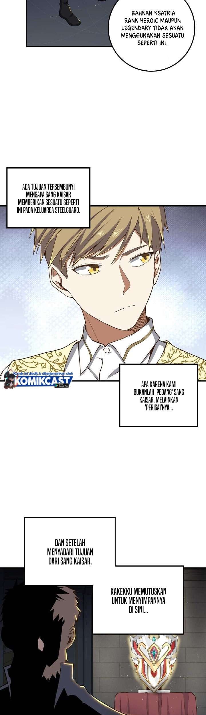 Chapter 25 - halaman 28
