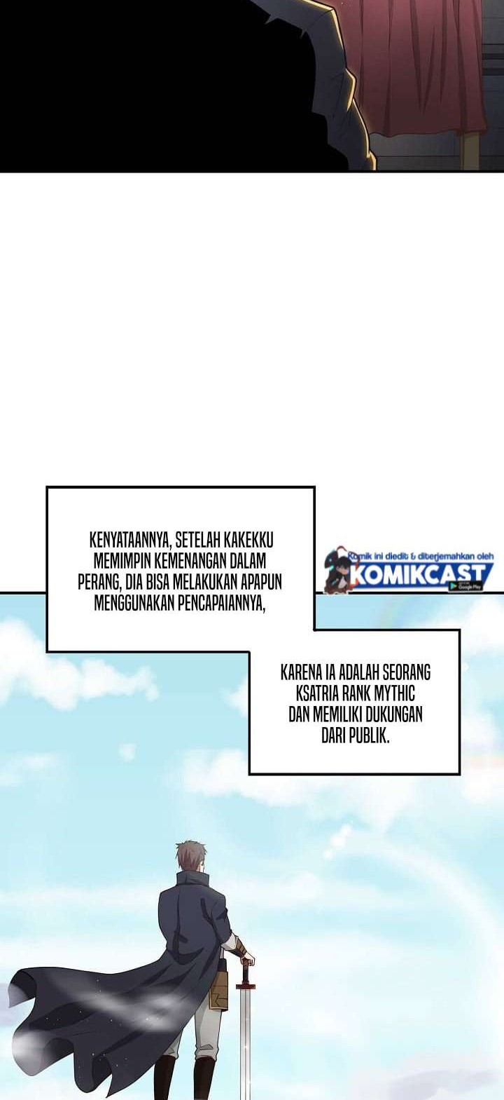 Chapter 25 - halaman 29