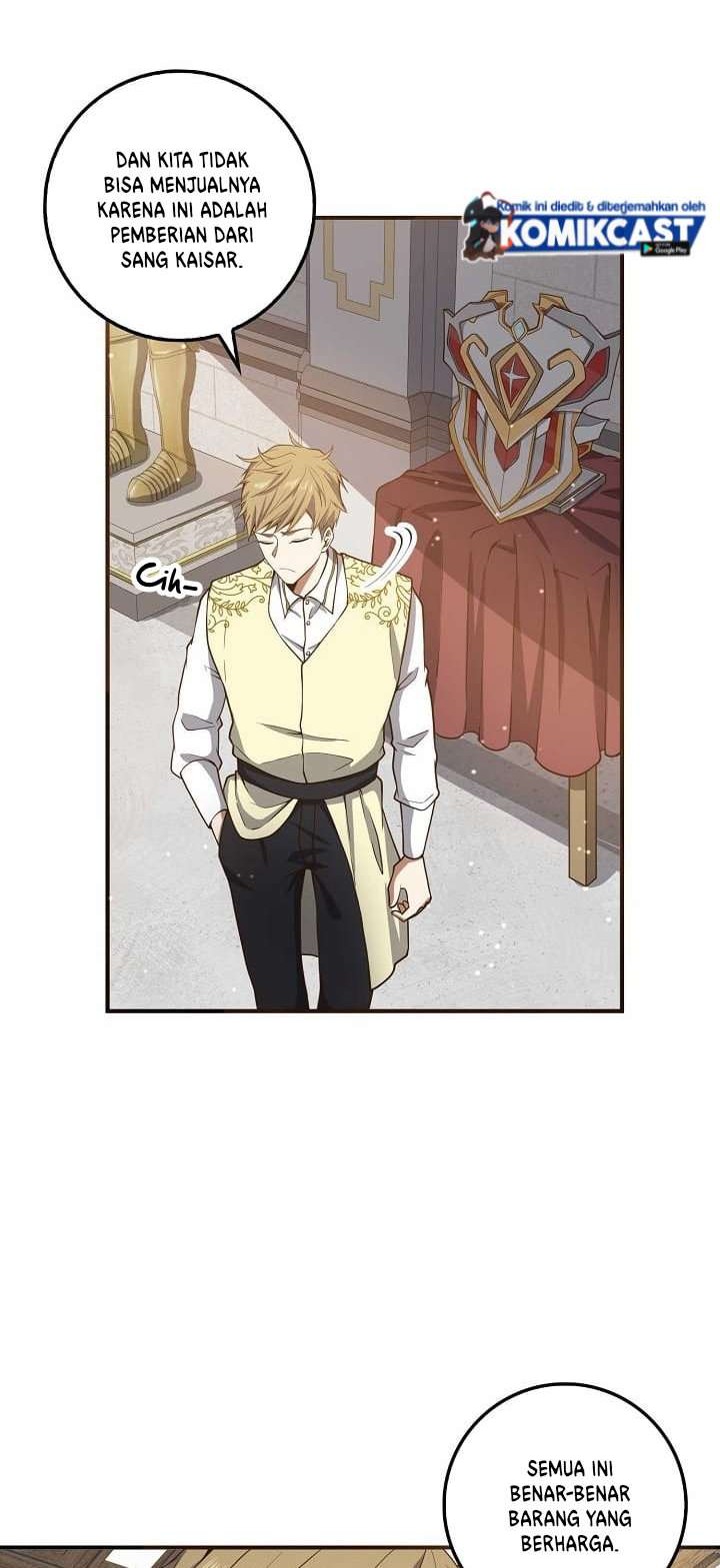 Chapter 25 - halaman 31