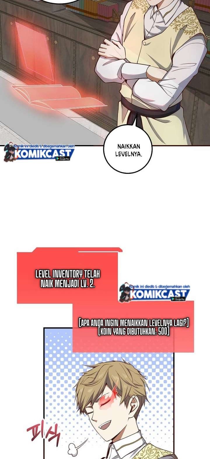 Chapter 25 - halaman 37