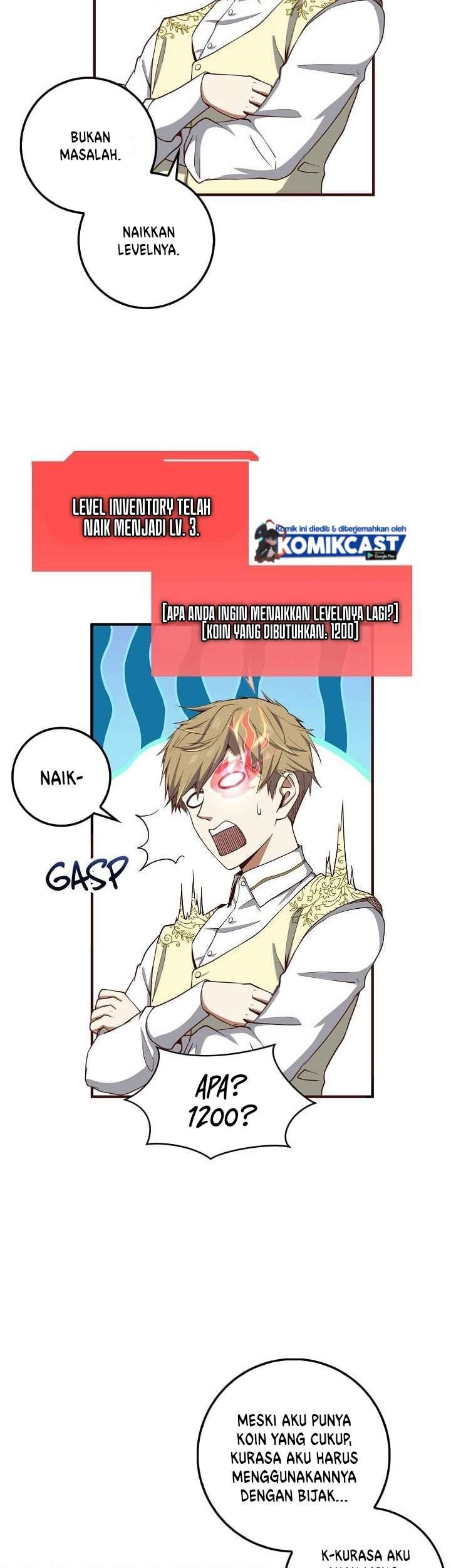 Chapter 25 - halaman 38