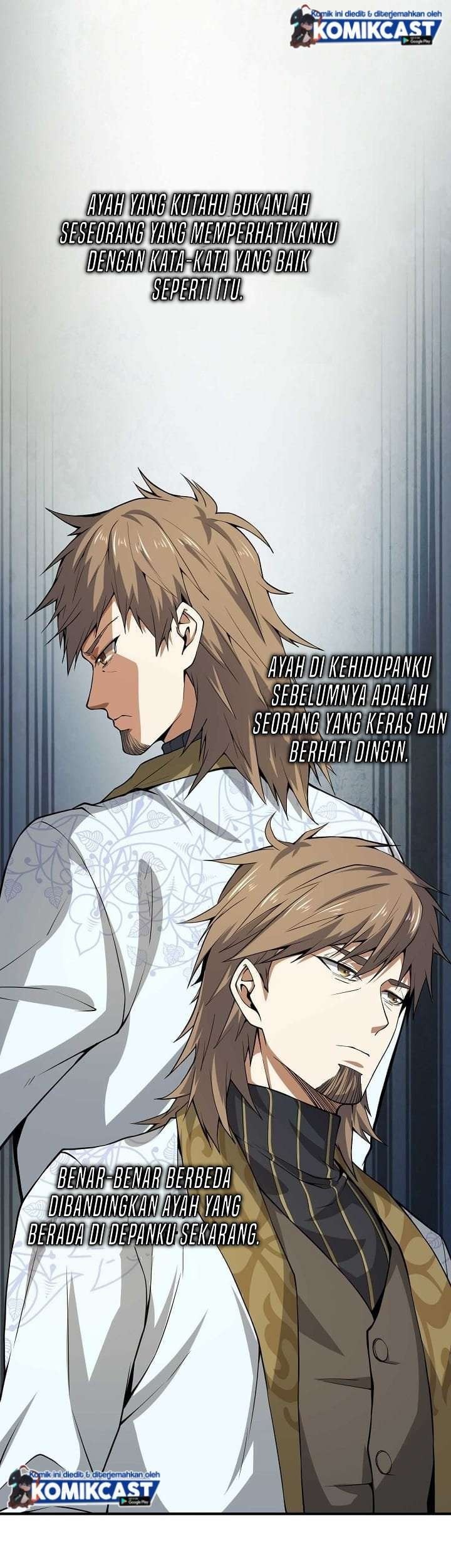 Chapter 25 - halaman 2