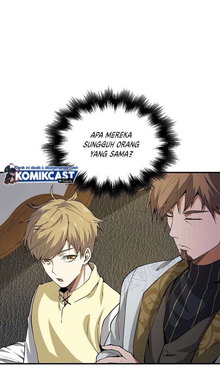 Chapter 25 - halaman 3