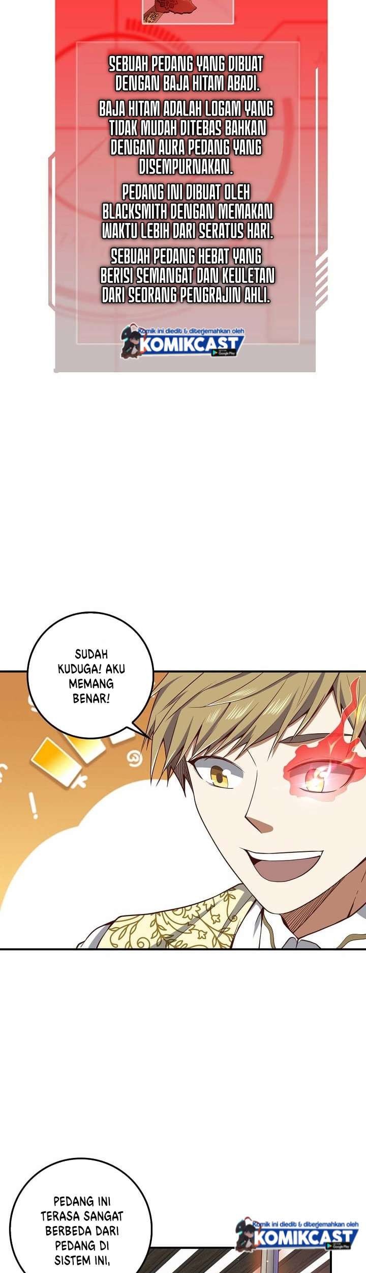 Chapter 25 - halaman 42