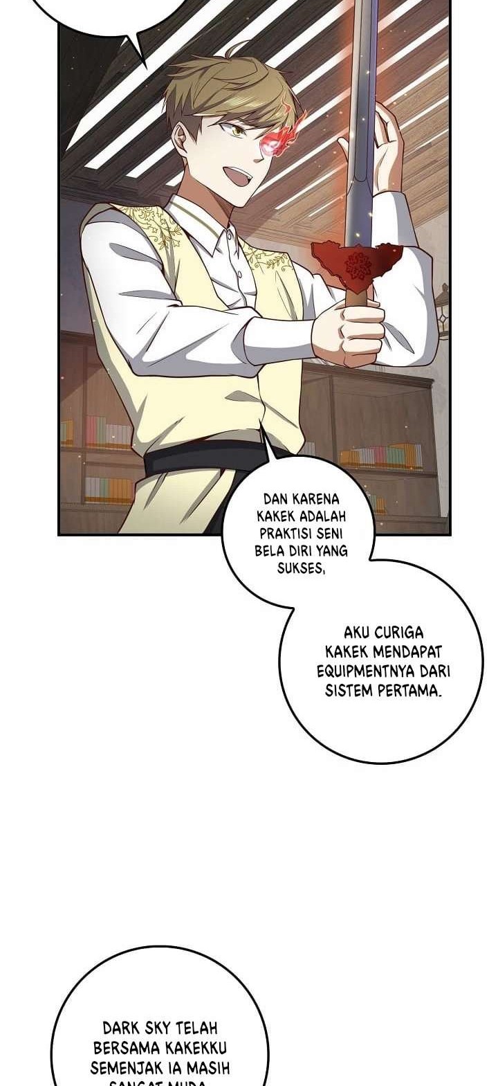 Chapter 25 - halaman 43