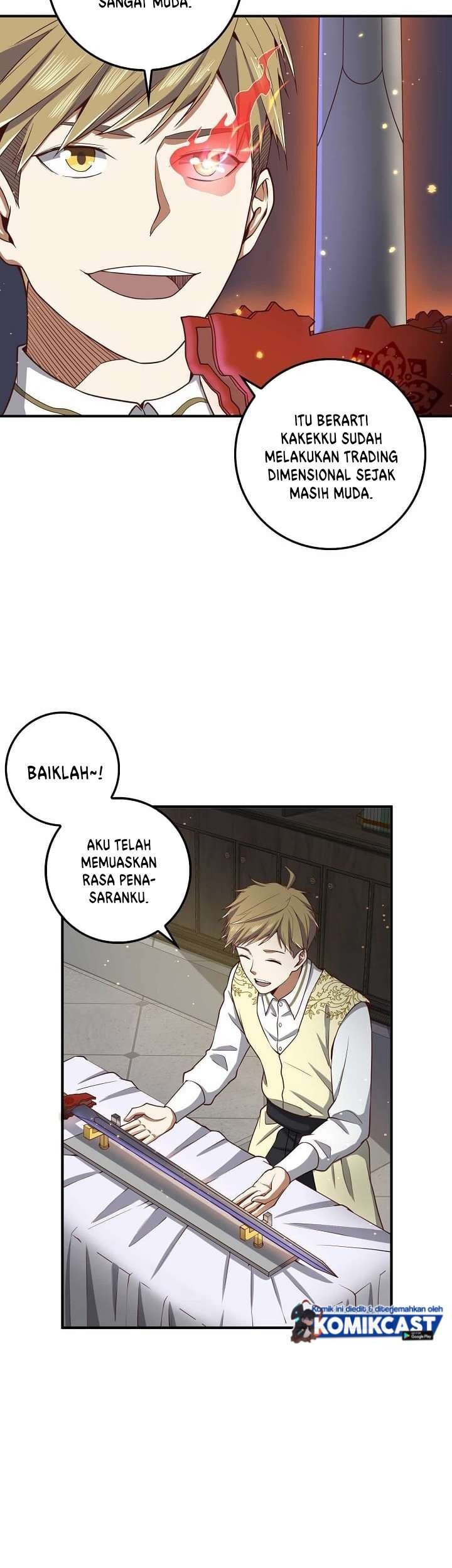 Chapter 25 - halaman 44