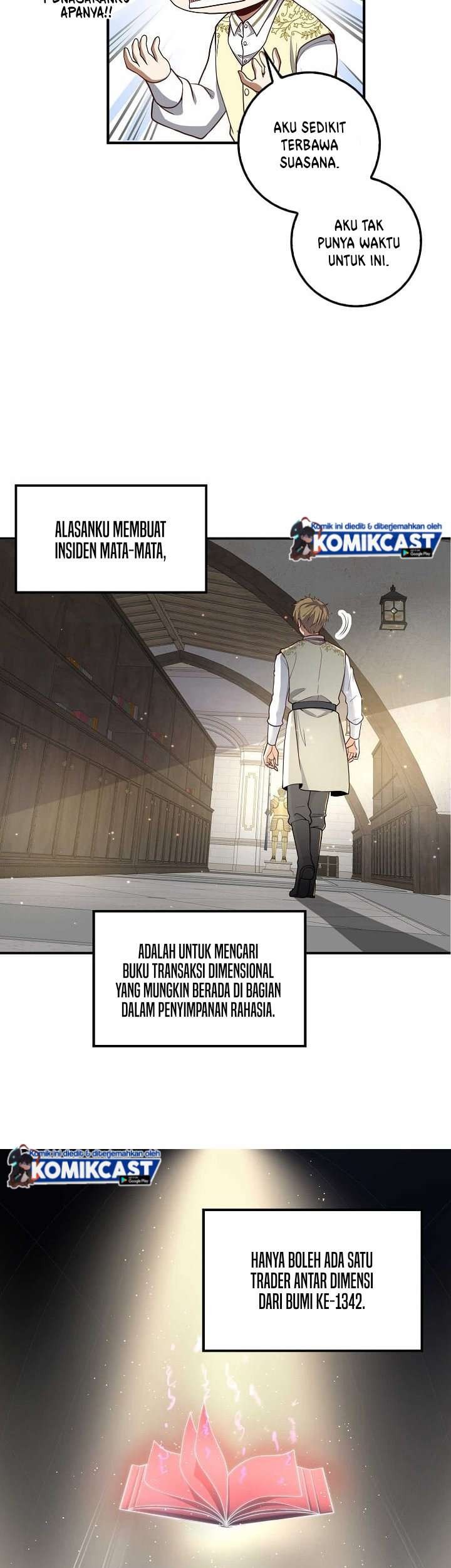 Chapter 25 - halaman 46