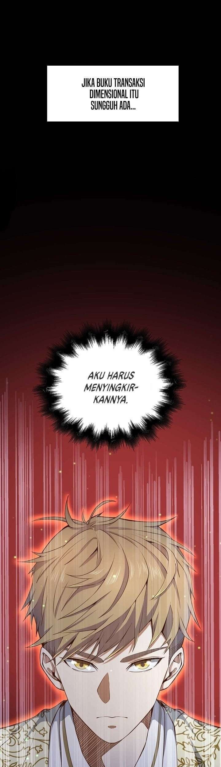 Chapter 25 - halaman 48