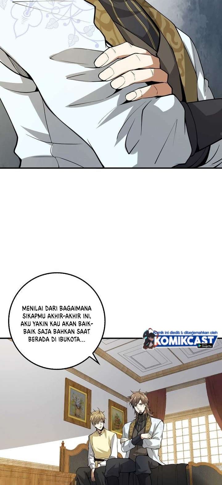 Chapter 25 - halaman 7