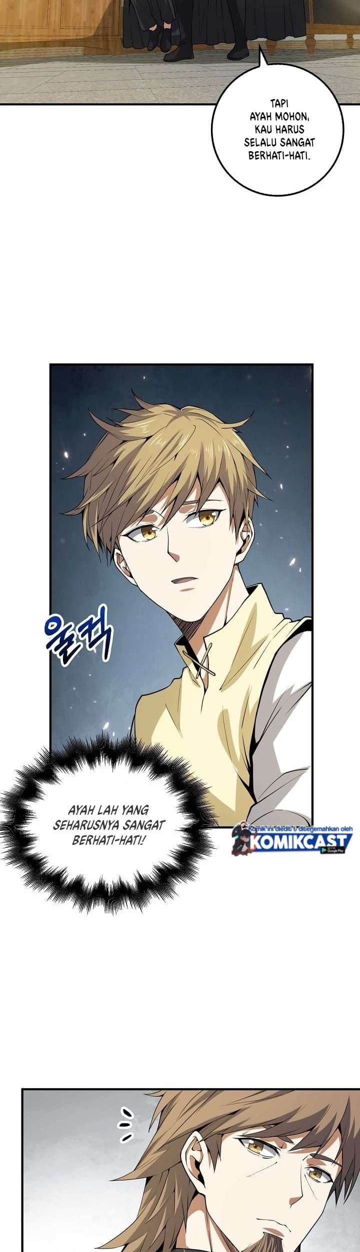 Chapter 25 - halaman 8