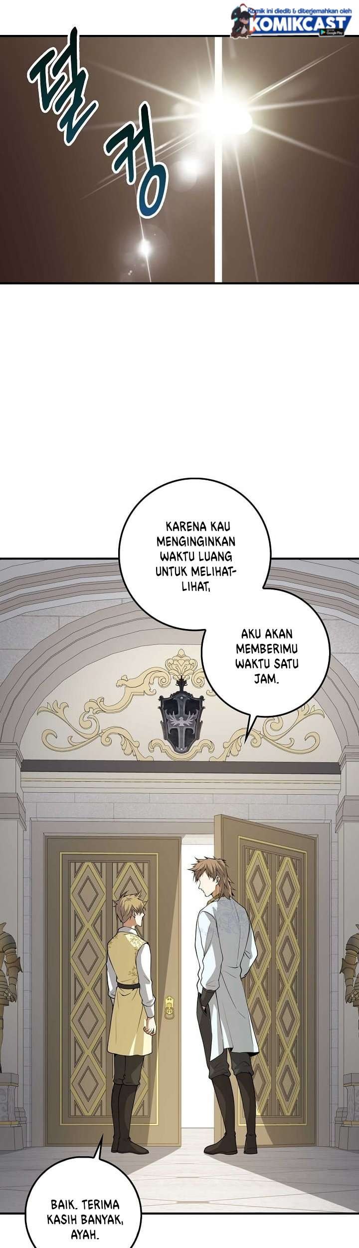 Chapter 25 - halaman 14