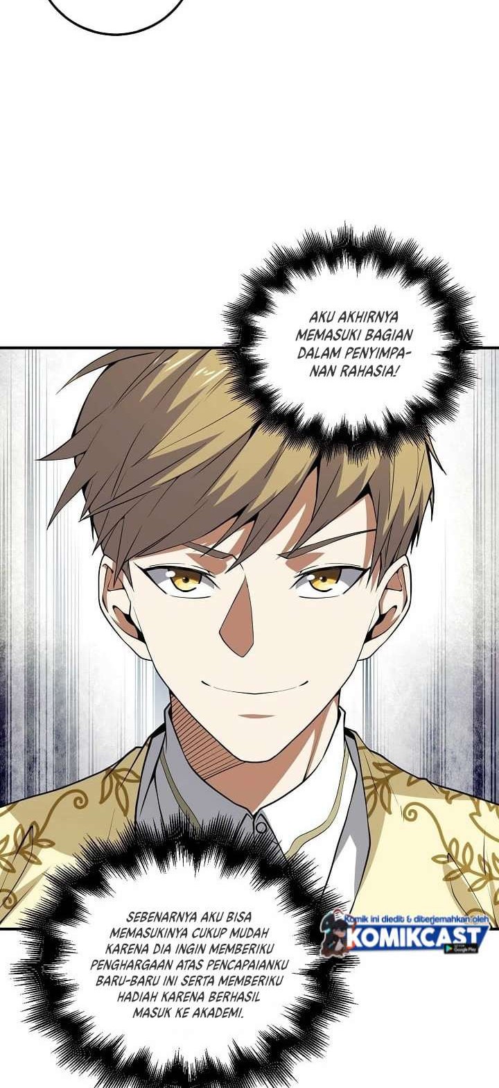 Chapter 25 - halaman 15