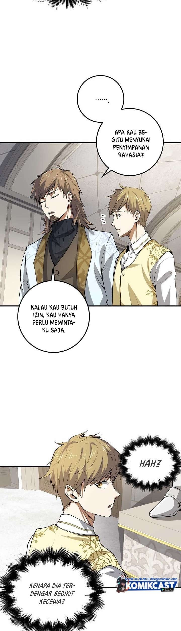 Chapter 25 - halaman 16