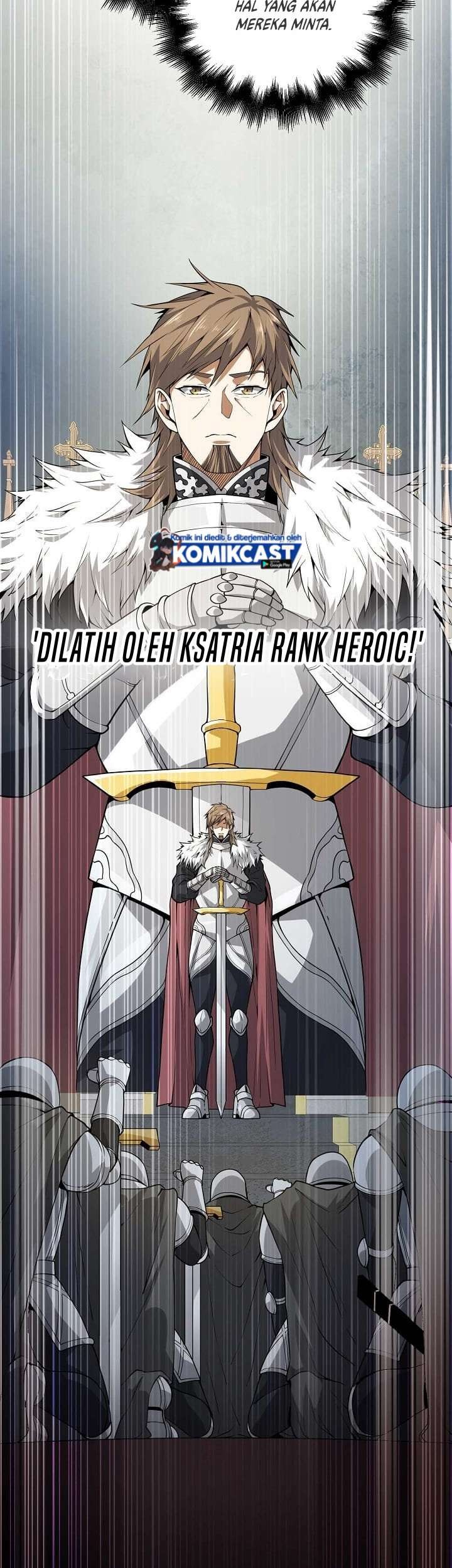 Chapter 25 - halaman 18