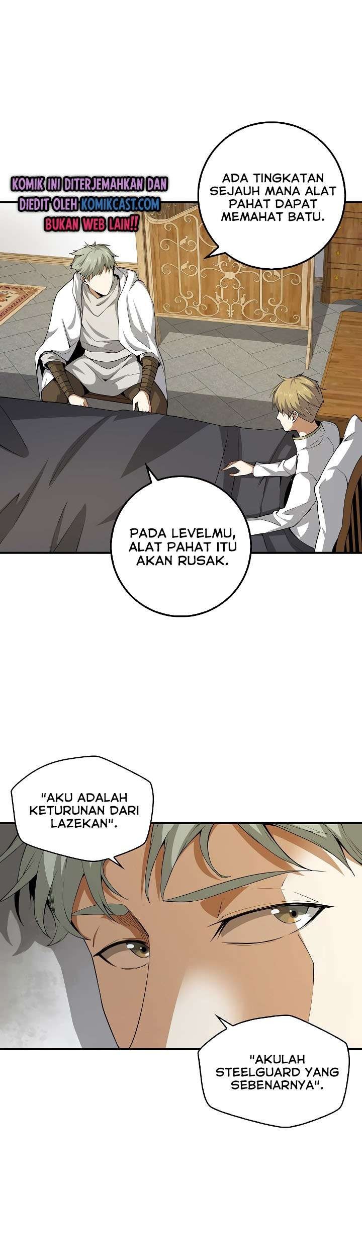 Chapter 24 - halaman 18