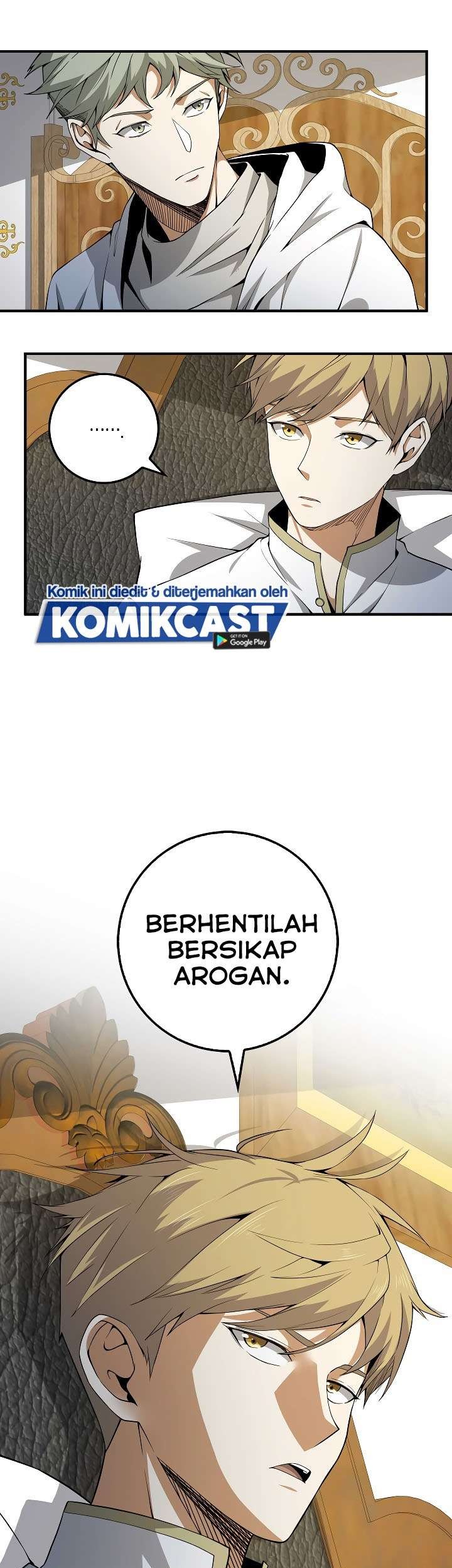 Chapter 24 - halaman 20