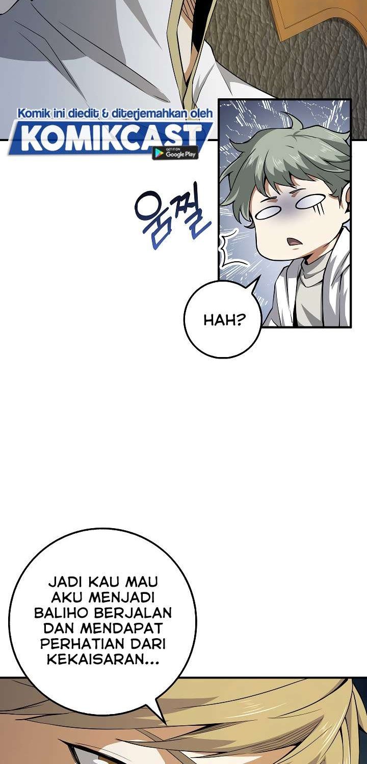 Chapter 24 - halaman 21