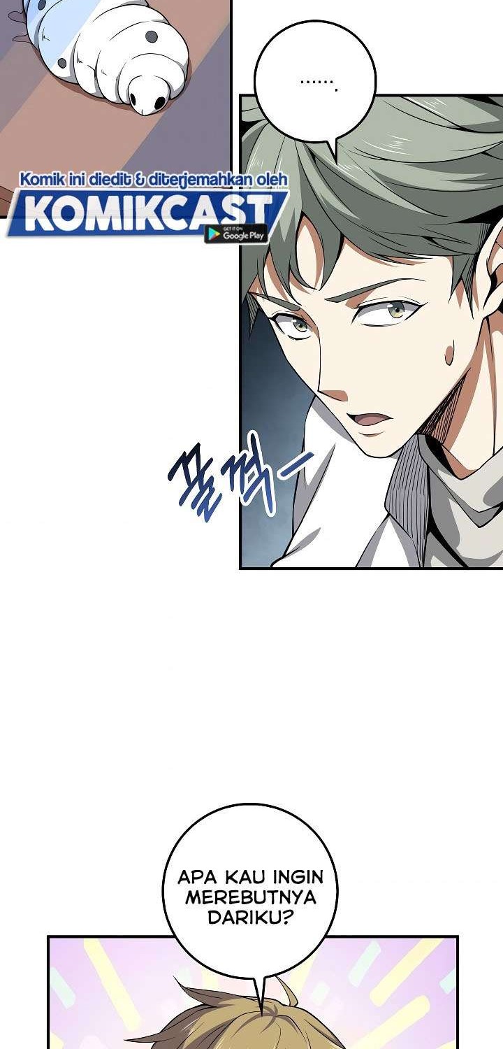 Chapter 24 - halaman 24