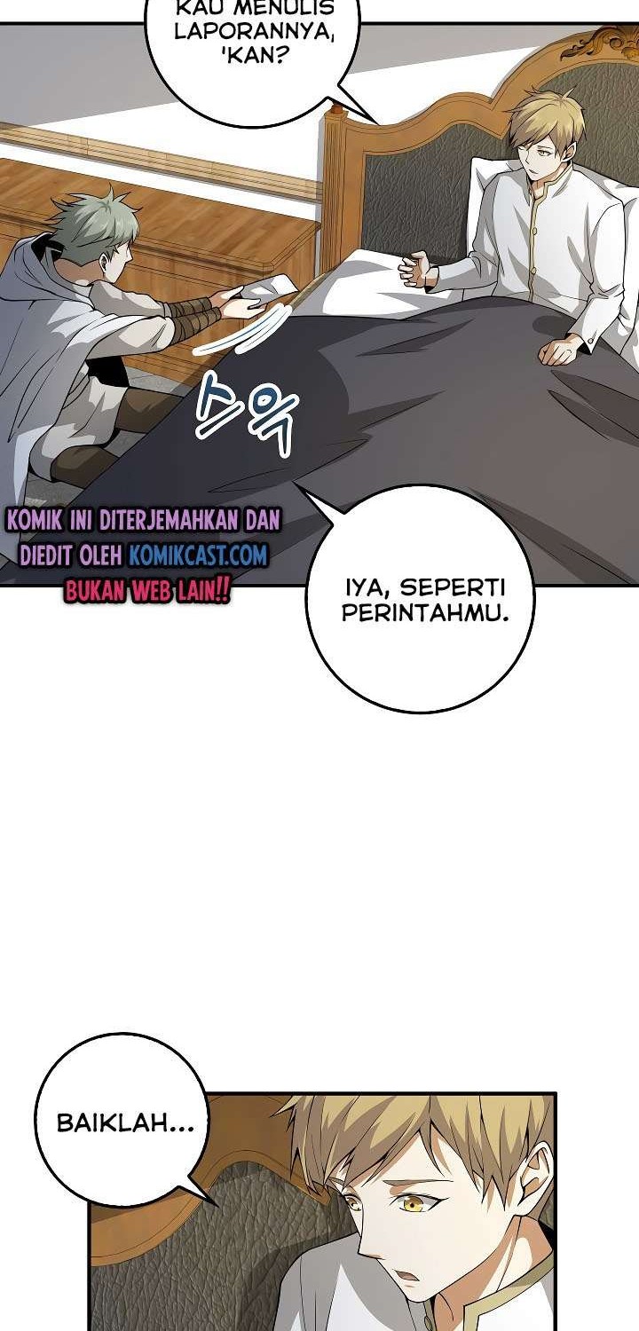 Chapter 24 - halaman 26