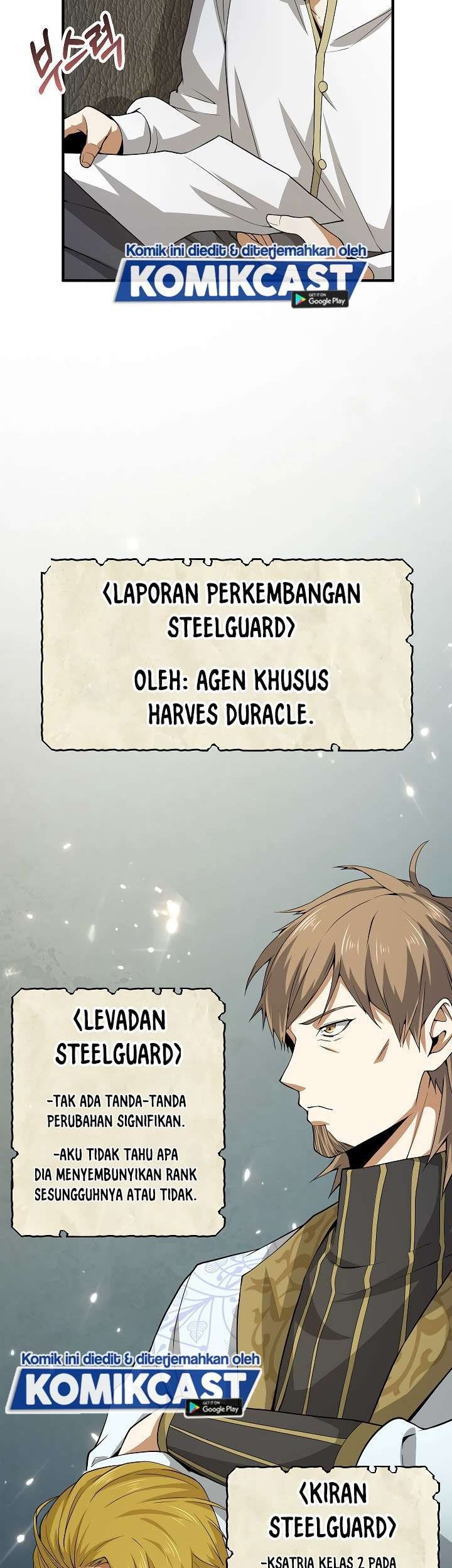 Chapter 24 - halaman 27