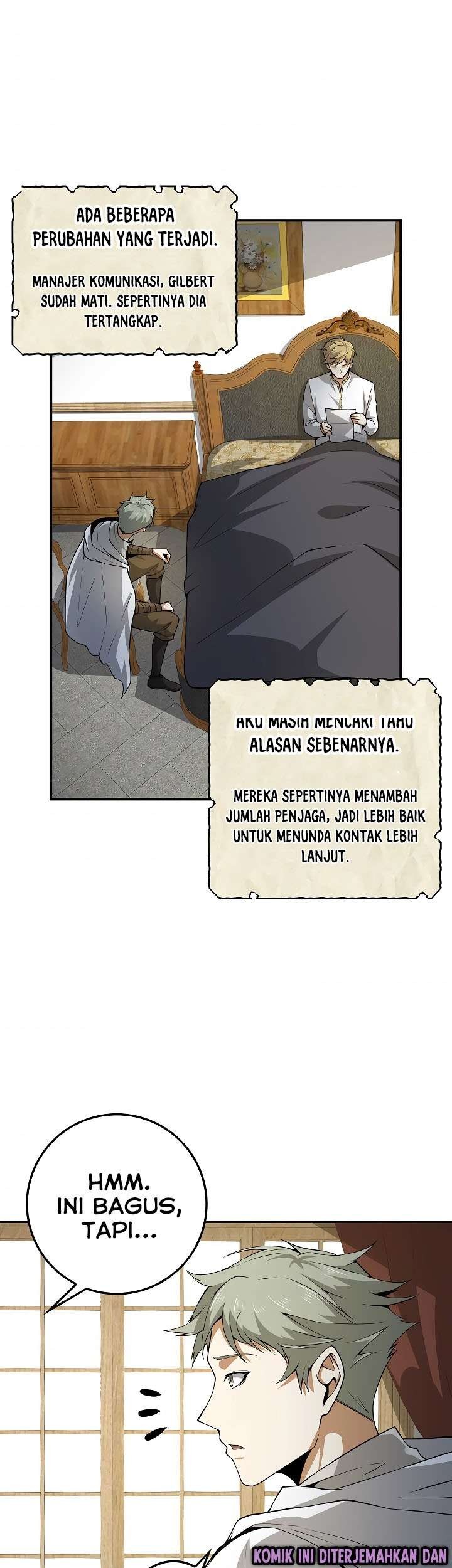 Chapter 24 - halaman 30