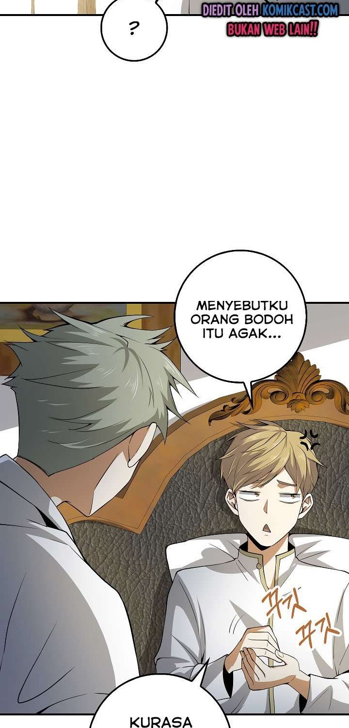 Chapter 24 - halaman 31