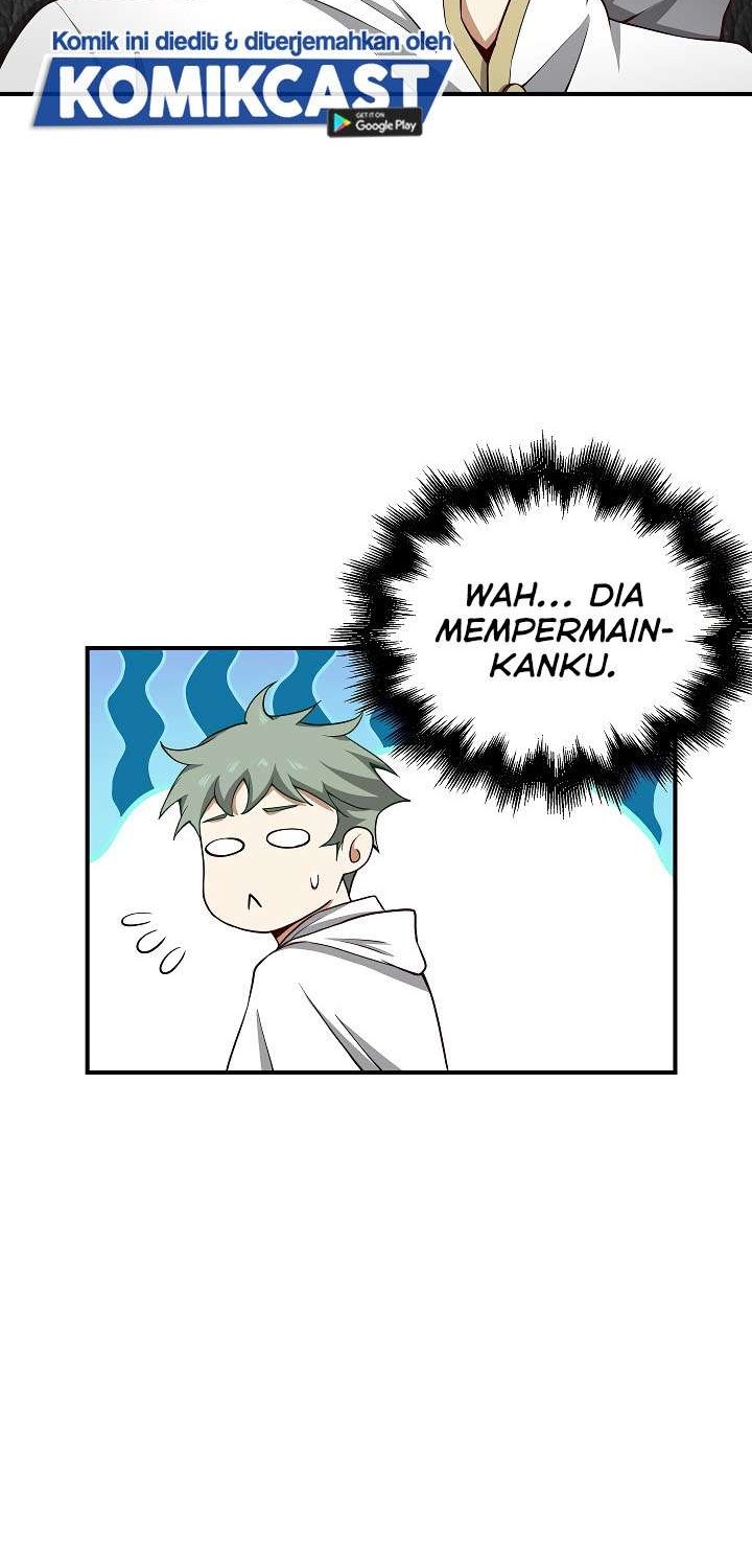 Chapter 24 - halaman 33