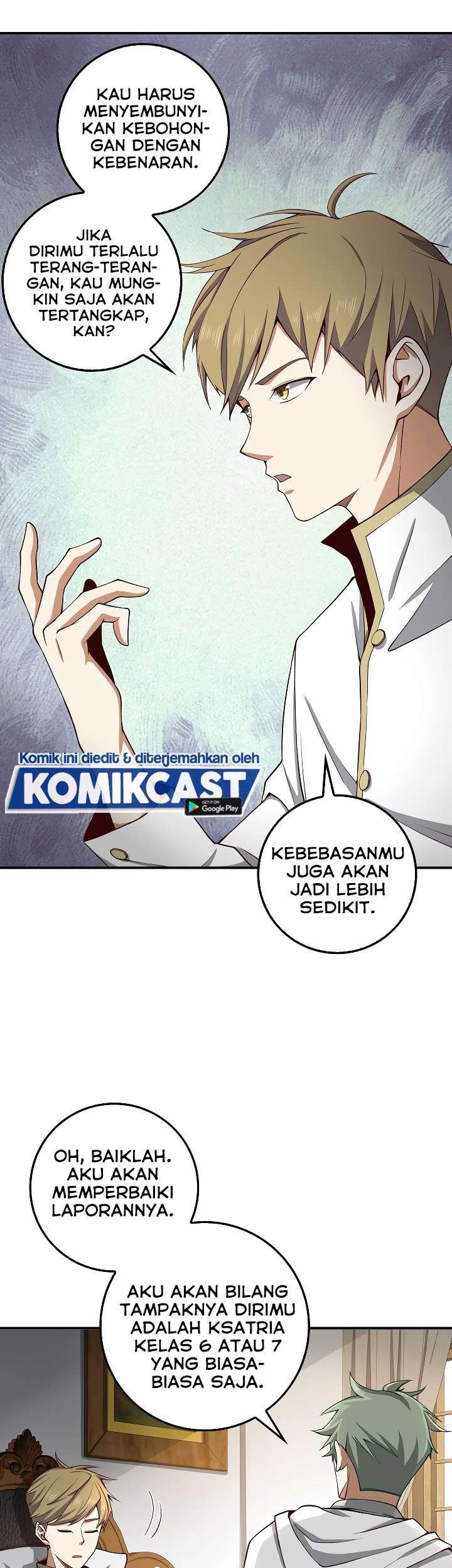 Chapter 24 - halaman 34