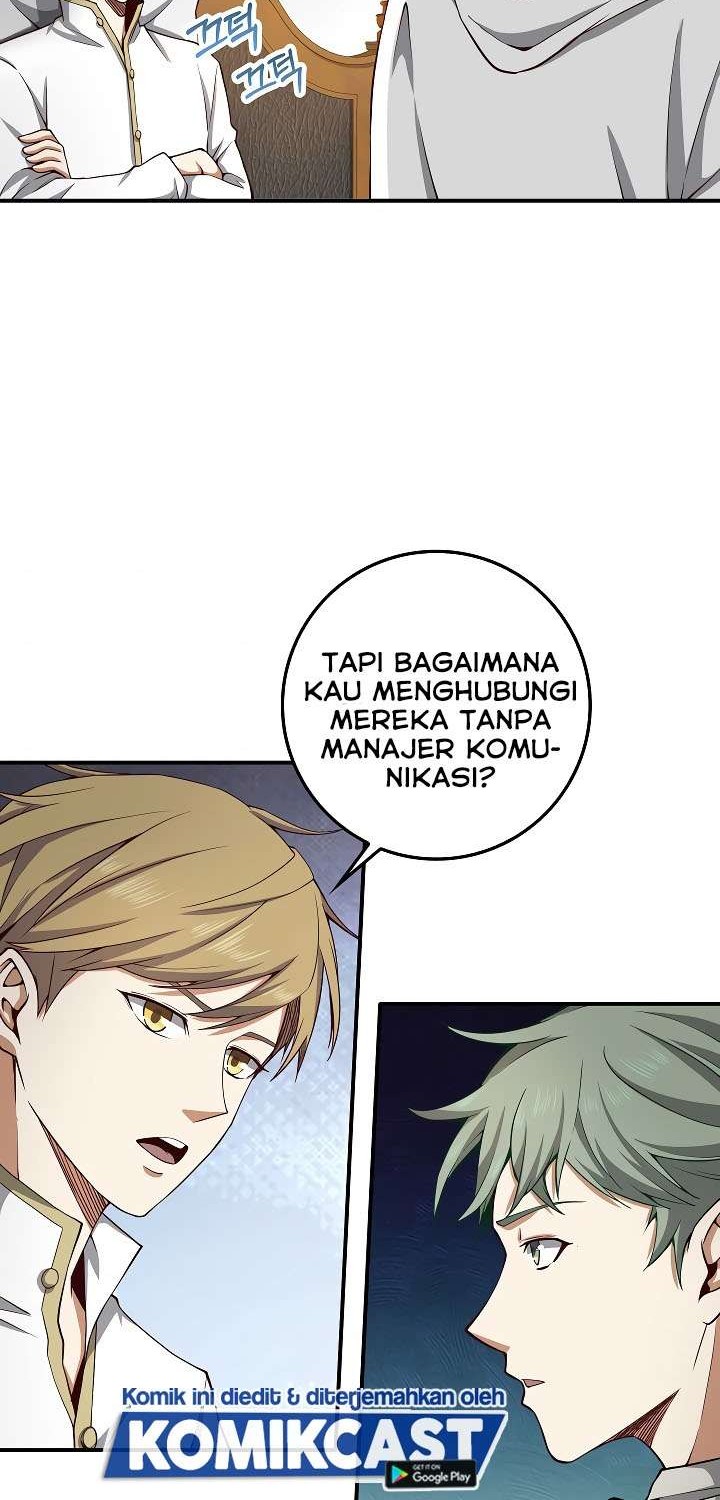 Chapter 24 - halaman 35