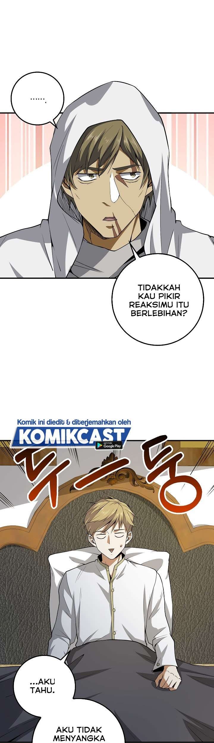 Chapter 24 - halaman 2