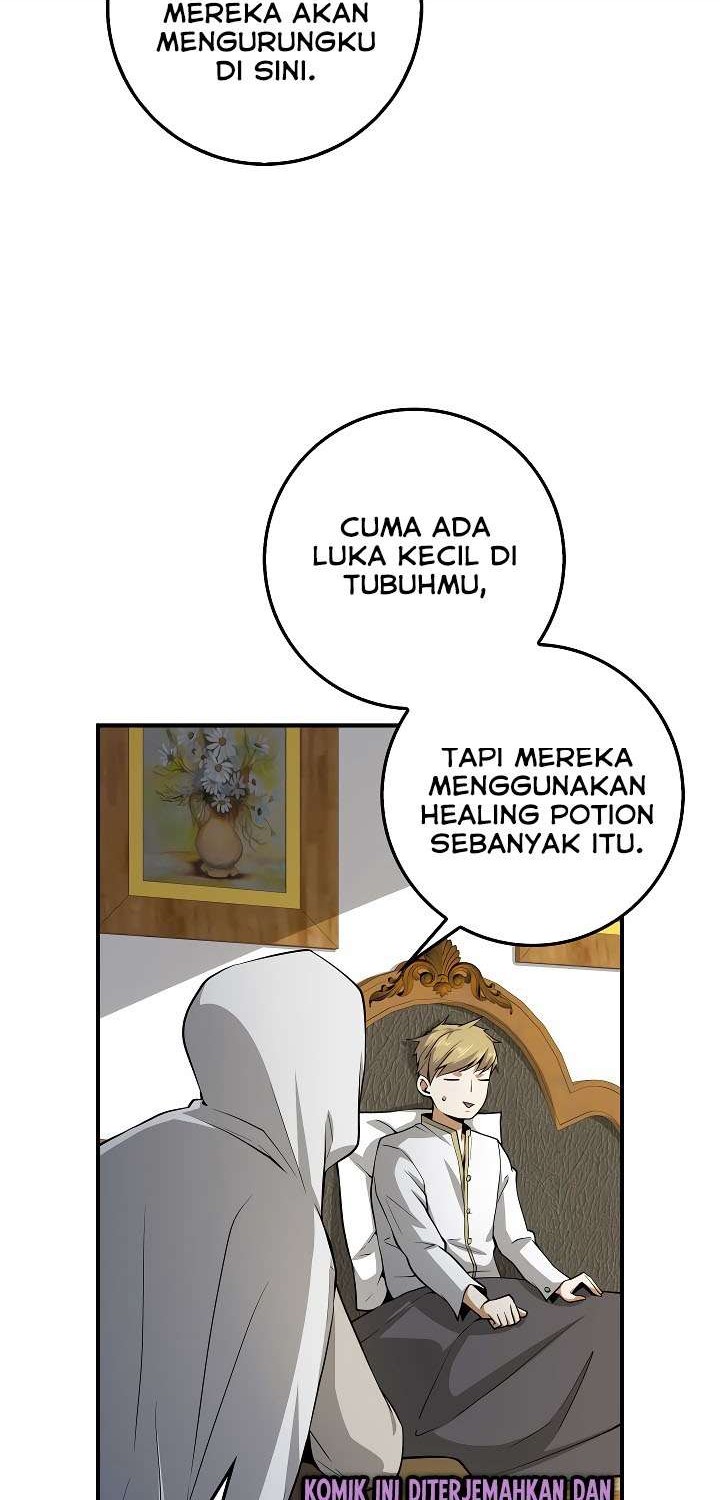 Chapter 24 - halaman 3